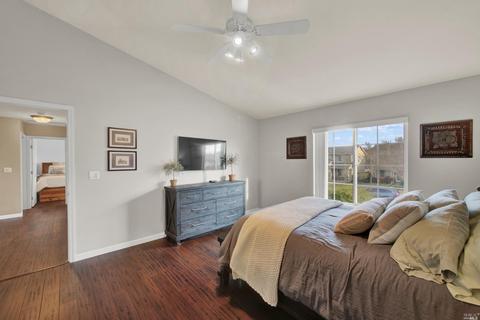 5336 Chenin Blanc Pl, Vallejo, CA 94591 photo 36