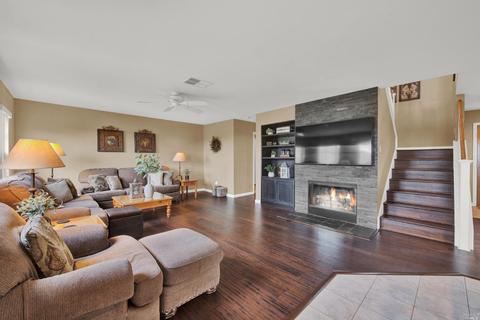 5336 Chenin Blanc Pl, Vallejo, CA 94591 photo 19