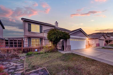 5336 Chenin Blanc Pl, Vallejo, CA 94591 photo 66