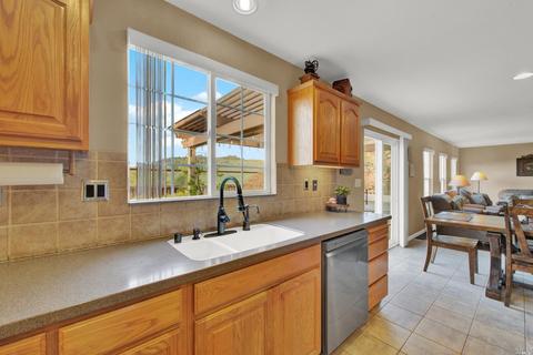 5336 Chenin Blanc Pl, Vallejo, CA 94591 photo 13