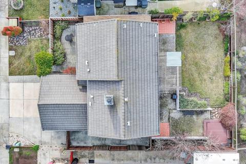 5336 Chenin Blanc Pl, Vallejo, CA 94591 photo 40