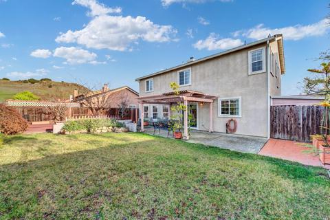 5336 Chenin Blanc Pl, Vallejo, CA 94591 photo 45