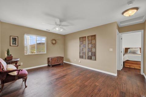 5336 Chenin Blanc Pl, Vallejo, CA 94591 photo 26