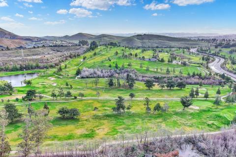 5336 Chenin Blanc Pl, Vallejo, CA 94591 photo 63