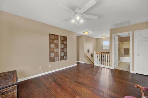 5336 Chenin Blanc Pl, Vallejo, CA 94591 photo 27