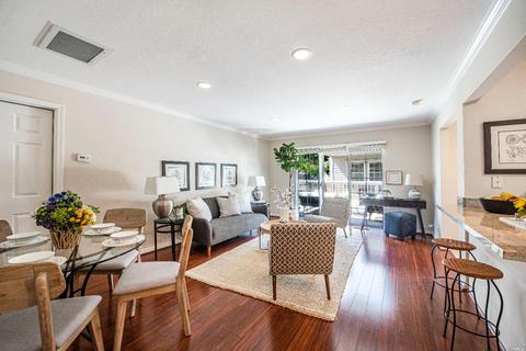 737 Miller Ave, Mill Valley, CA 94941 photo 7
