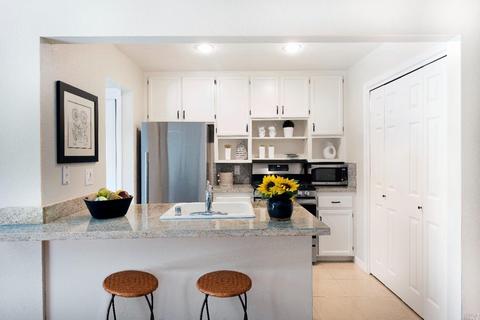 737 Miller Ave, Mill Valley, CA 94941 photo 4