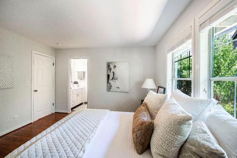737 Miller Ave, Mill Valley, CA 94941 photo 12