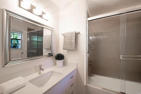 737 Miller Ave, Mill Valley, CA 94941 photo 13