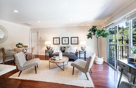 737 Miller Ave, Mill Valley, CA 94941 photo 9