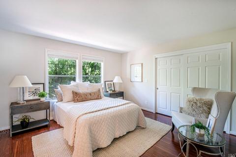 737 Miller Ave, Mill Valley, CA 94941 photo 11
