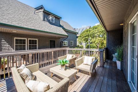 737 Miller Ave, Mill Valley, CA 94941 photo 14