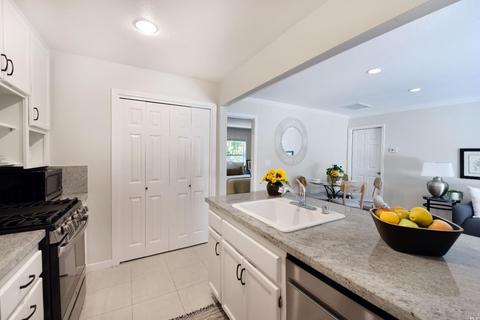 737 Miller Ave, Mill Valley, CA 94941 photo 6