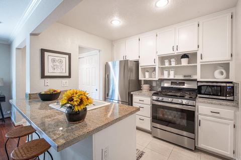 737 Miller Ave, Mill Valley, CA 94941 photo 5