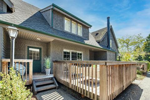 737 Miller Ave, Mill Valley, CA 94941 photo 1