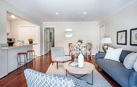 737 Miller Ave, Mill Valley, CA 94941 photo 10