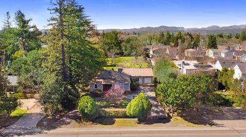 2047 Big Ranch Rd, Napa, CA 94558