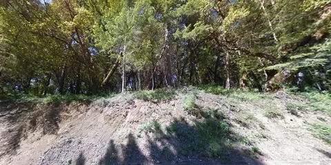 24415 Cypress Dr, Willits, CA 95490