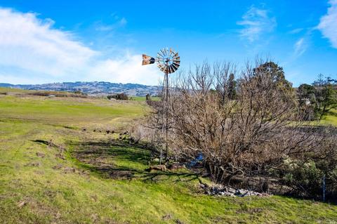1682 Adobe Rd, Petaluma, CA 94954 photo 7