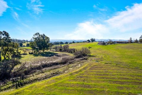 1682 Adobe Rd, Petaluma, CA 94954 photo 6