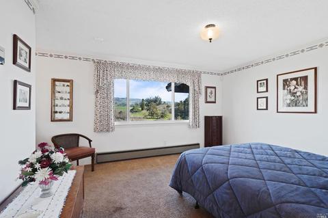 1682 Adobe Rd, Petaluma, CA 94954 photo 22