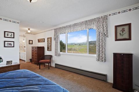 1682 Adobe Rd, Petaluma, CA 94954 photo 23