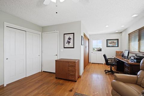 1682 Adobe Rd, Petaluma, CA 94954 photo 20