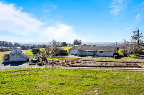 1682 Adobe Rd, Petaluma, CA 94954 photo 8