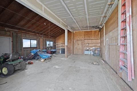 1682 Adobe Rd, Petaluma, CA 94954 photo 46