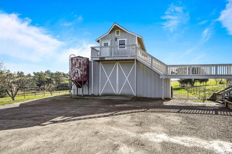 1682 Adobe Rd, Petaluma, CA 94954 photo 44