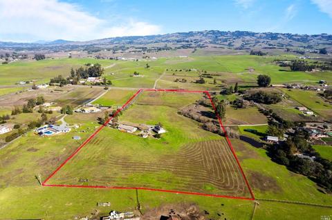 1682 Adobe Rd, Petaluma, CA 94954 photo 51