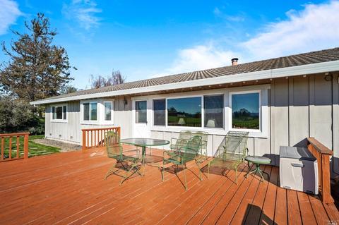 1682 Adobe Rd, Petaluma, CA 94954 photo 33