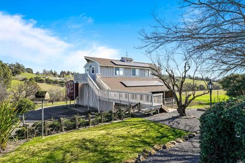 1682 Adobe Rd, Petaluma, CA 94954 photo 38