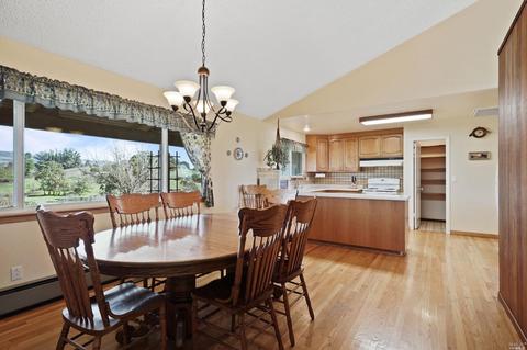 1682 Adobe Rd, Petaluma, CA 94954 photo 15