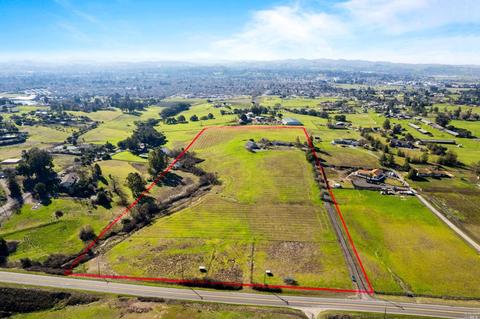 1682 Adobe Rd, Petaluma, CA 94954 photo 50