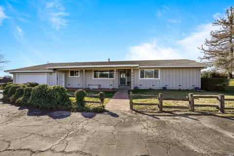 1682 Adobe Rd, Petaluma, CA 94954 photo 9