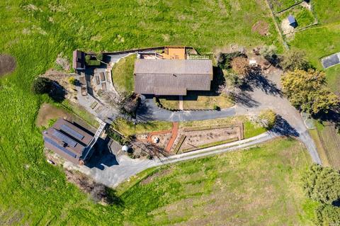 1682 Adobe Rd, Petaluma, CA 94954 photo 49