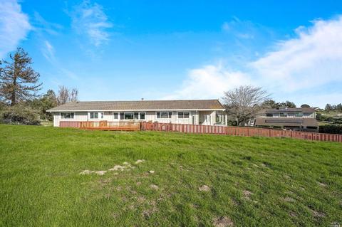 1682 Adobe Rd, Petaluma, CA 94954 photo 35