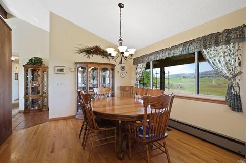 1682 Adobe Rd, Petaluma, CA 94954 photo 14
