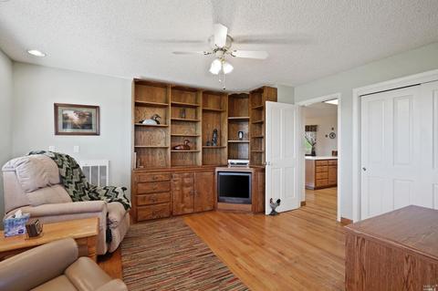 1682 Adobe Rd, Petaluma, CA 94954 photo 21