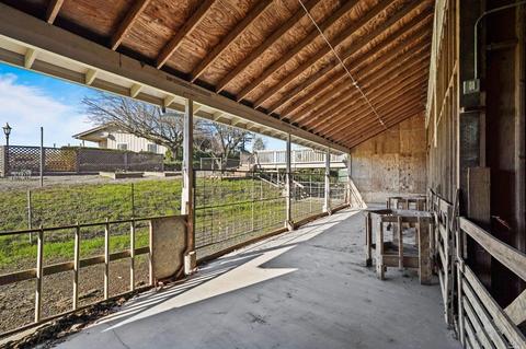 1682 Adobe Rd, Petaluma, CA 94954 photo 45