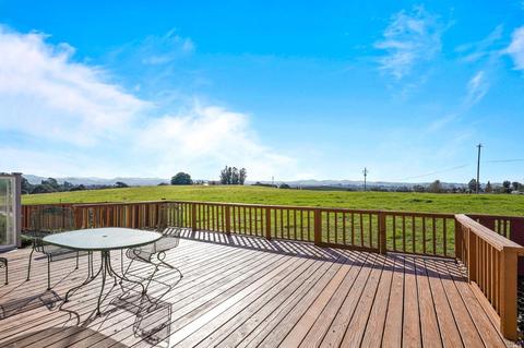 1682 Adobe Rd, Petaluma, CA 94954 photo 34