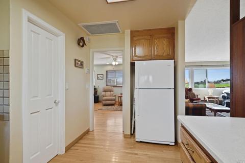 1682 Adobe Rd, Petaluma, CA 94954 photo 18