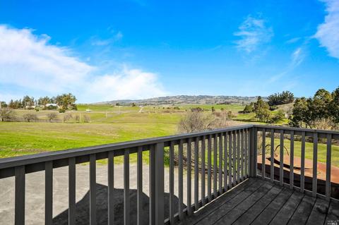 1682 Adobe Rd, Petaluma, CA 94954 photo 42