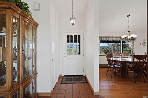 1682 Adobe Rd, Petaluma, CA 94954 photo 10