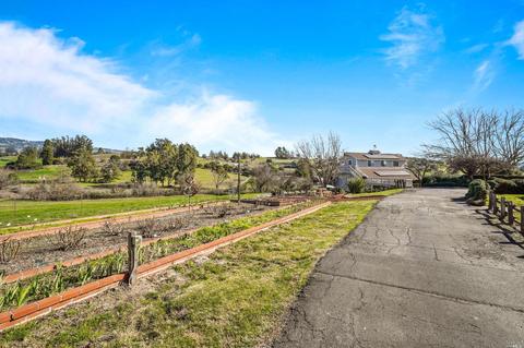 1682 Adobe Rd, Petaluma, CA 94954 photo 37