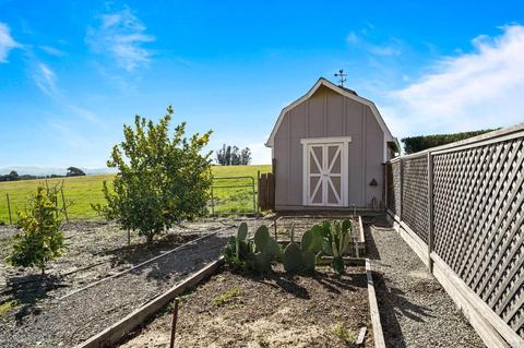 1682 Adobe Rd, Petaluma, CA 94954 photo 47