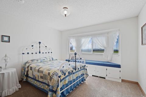 1682 Adobe Rd, Petaluma, CA 94954 photo 27