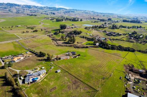 1682 Adobe Rd, Petaluma, CA 94954 photo 48