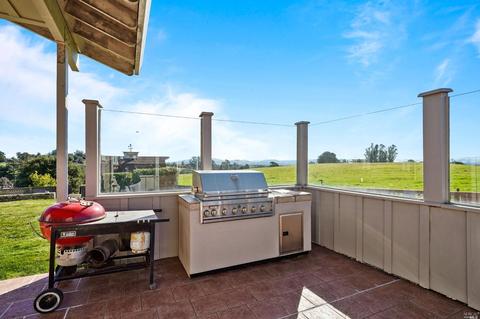 1682 Adobe Rd, Petaluma, CA 94954 photo 31